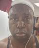 Randy is single in Milwaukee, WI USA