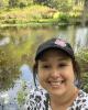 Nikki is single in Greenville, SC USA