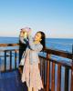 Jade is single in Montgomery, AL USA