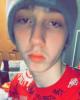 Bry is single in Lancaster, OH USA
