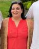 Lisa is single in Erial, NJ USA
