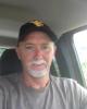 Darrell is single in Fraziers Bottom, WV USA