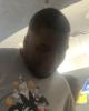 Luckey is single in Lancaster, CA USA