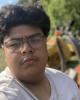 Josue is single in Richmond, VA USA