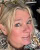 Melanie is single in Woodland Park, CO USA