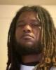 Travon is single in New Orleans, LA USA