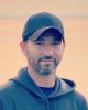 Jason is single in Glens Falls, NY USA