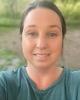 Emily is single in Tom Bean, TX USA