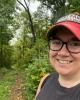 Jenna is single in Ellicott City, MD USA