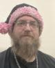 Collin is single in Lyndonville, VT USA