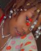 Skittles is single in Pamplico, SC USA