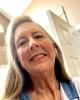 Nancy is single in Richmond, MI USA