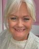 Sandra is single in Park Ridge, IL USA