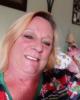 Teri is single in Mead, CO USA