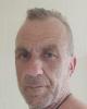 Domblueyes is single in Boca Raton, FL USA