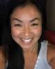 Yvonne is single in Laguna Beach, CA USA