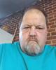Ray is single in Goodview, VA USA