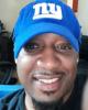 Aramiss is single in Newell, NC USA