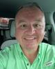 Paul is single in Lenoir City, TN USA