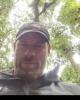 Matt is single in Sacramento, CA USA