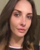 Brookelynn is single in Memphis, TN USA