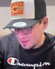 Edgardo is single in Kansas City, KS USA
