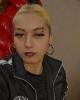 Ayzia is single in Tacoma, WA USA