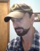 Jack is single in Stanwix Heights, NY USA