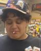 Isaac is single in Lynnwood, WA USA