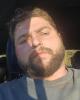 Mack is single in Greencastle, PA USA