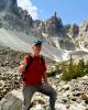 Dennis is single in Lakeport, CA USA