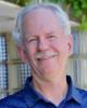 Dennis is single in Lakeport, CA USA