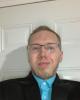 Chris is single in Jacksonville, FL USA