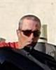 Dean is single in Horicon, WI USA