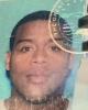 Eric is single in Woodbridge, CA USA
