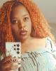 Chanelle is single in Ludlow, MA USA