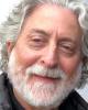 David is single in Mill Valley, CA USA
