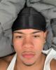 Luis is single in Little Falls, NJ USA