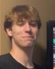 Jeff is single in Campbellton, NB CAN