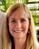 Lisa is single in Scottsdale, AZ USA