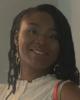 Judy is single in Katy, TX USA