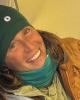 Ness is single in Tustin, CA USA