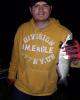 Nick is single in Berea, KY USA