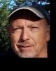 Jack is single in Kenmore, WA USA