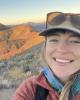Lisa is single in Saint Paul, MN USA