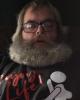 Mat is single in Cortland, NY USA