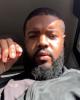 Keon is single in Evergreen Park, IL USA