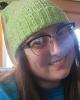 Alyssa is single in Scottsville, KY USA