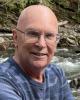 Jim is single in Burlington, KY USA
