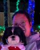 Corrin is single in Le Mars, IA USA
